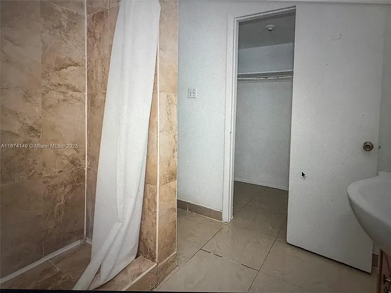 3984 Crayrich Cir #C-5 — Photo 27