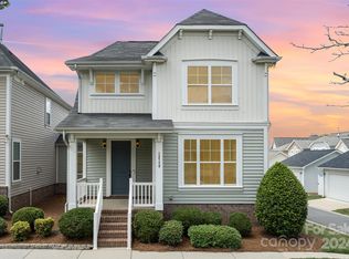 13720 Bonnerby Ct, Huntersville, NC 28078