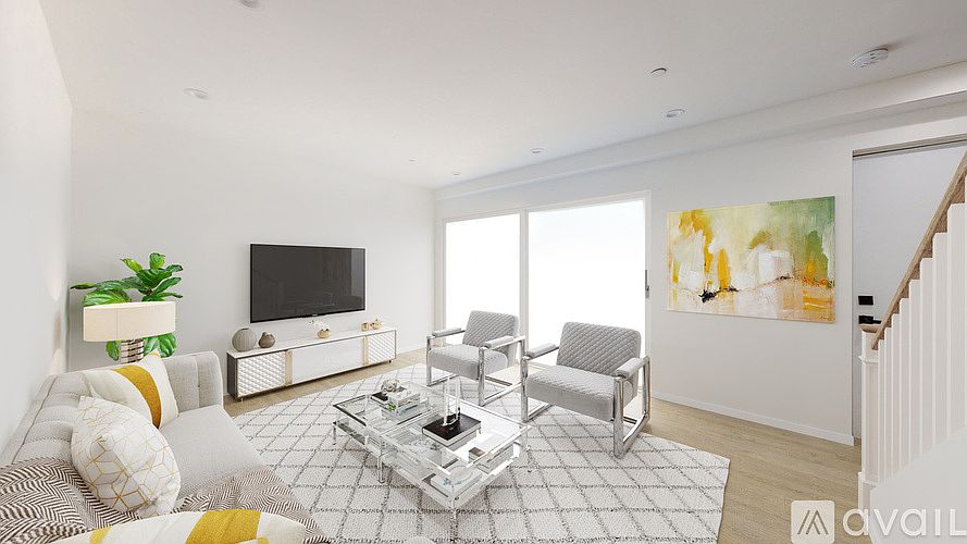 1st image of 6344 Camellia Ave #6342