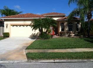 236 Rio Terra, Venice, FL 34285