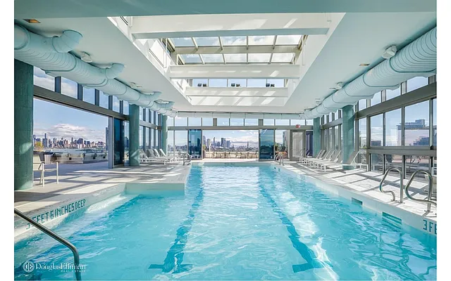 Rented by Douglas Elliman | media 30