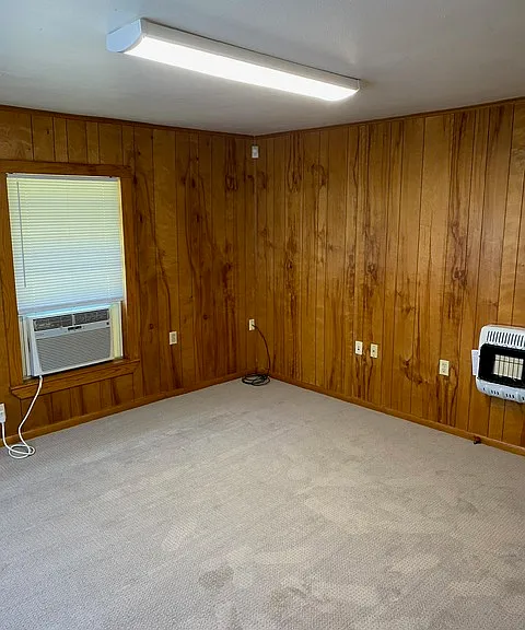 Bedroom/Office 2