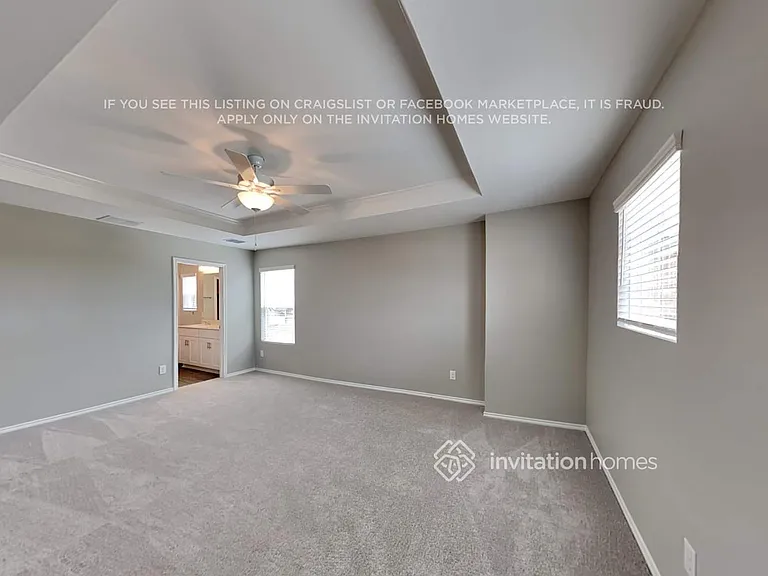 1139 Clear Dusk Ln — Photo 12