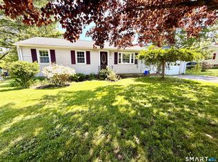150 Marshall Street, Torrington, CT 06790