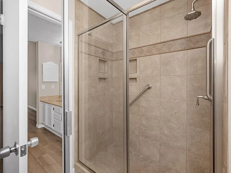 41 Marina Cove Dr — Photo 40