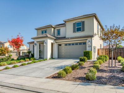 273 Meridian Ave, Madera, CA, 93636