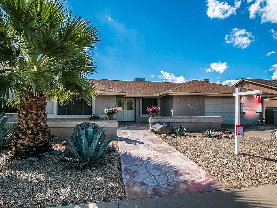 1st image of 5227 E Paradise Ln