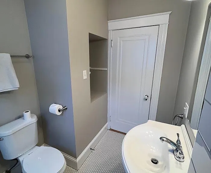 22 Hilltop Ave #2 — Photo 10