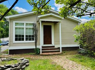 1358 Route 44, Pleasant Valley, NY 12569