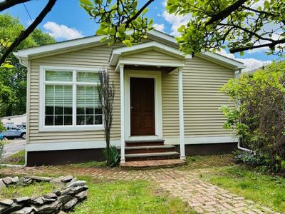 1358 Route 44, Pleasant Valley, NY, 12569