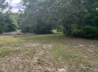 2303 Garfield St, Inverness, FL 34453