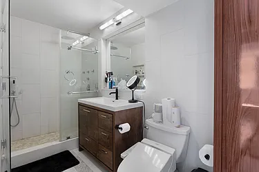 Rented by Oxford Property Group