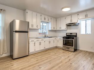 1449 W 35th Pl #1, Los Angeles, CA 90018