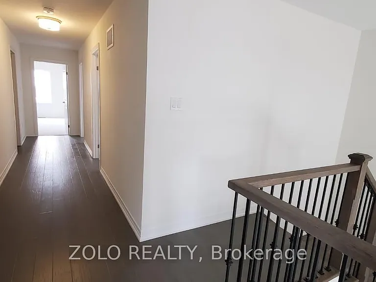 69 George Brier Dr E — Photo 14