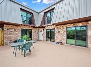 1420 Ocean Way APT 24D, Jupiter, FL 33477