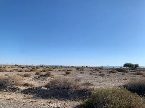 2277 Laguna Ave Lot 21, Thermal, CA 92274