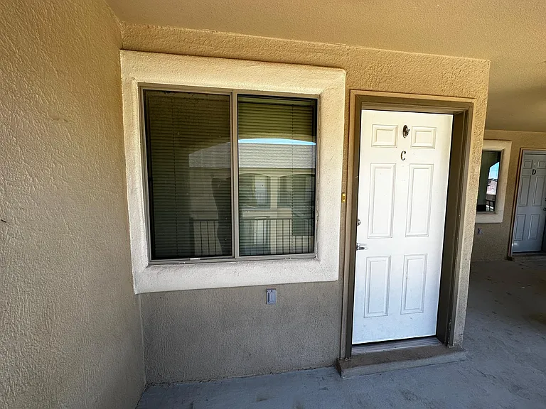 14304 Gil Reyes Dr #C — Photo 16