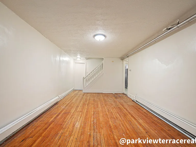 8812 Avenue A #1 — Photo 6