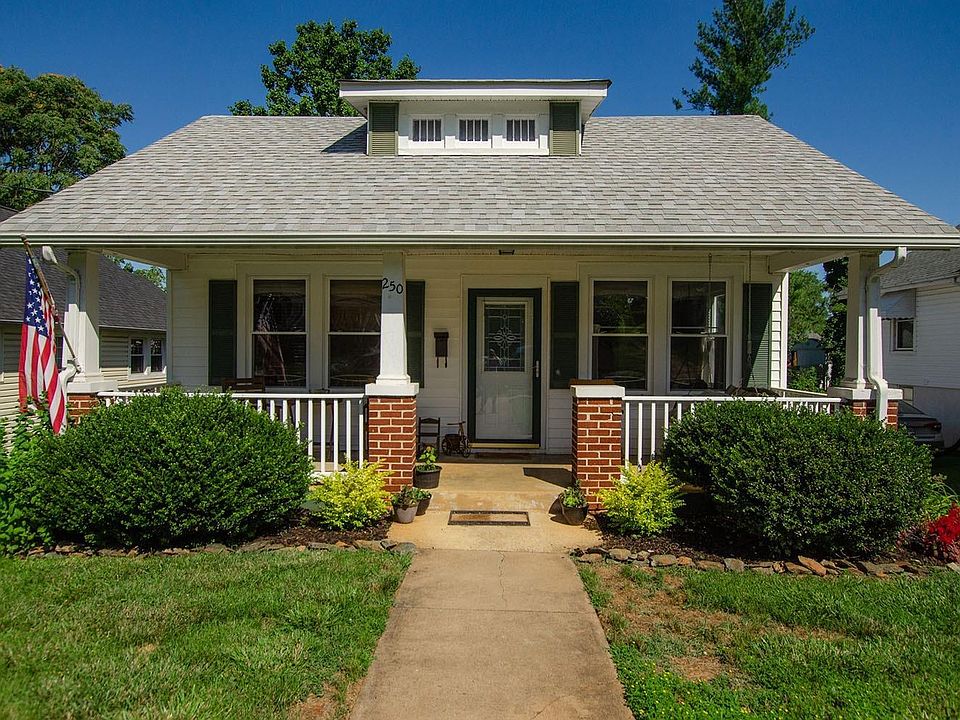 1st image of 250 McWane Cir Lot 68 & 69