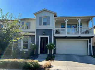 936 Woodbury Ln, Davis, CA 95616