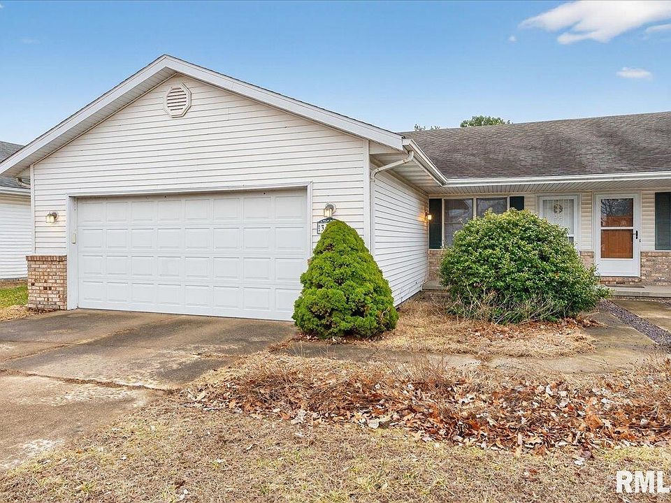 1st image of 3120 Cascade Dr