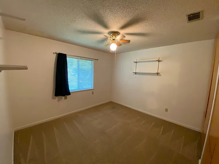 150 Ligon St #404 — Photo 9