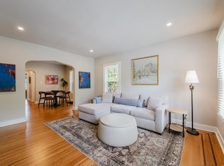 2023 Grasmere Dr APT 2, Louisville, KY 40205
