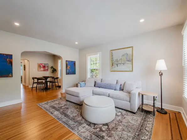 2023 Grasmere Dr APT 2, Louisville, KY 40205