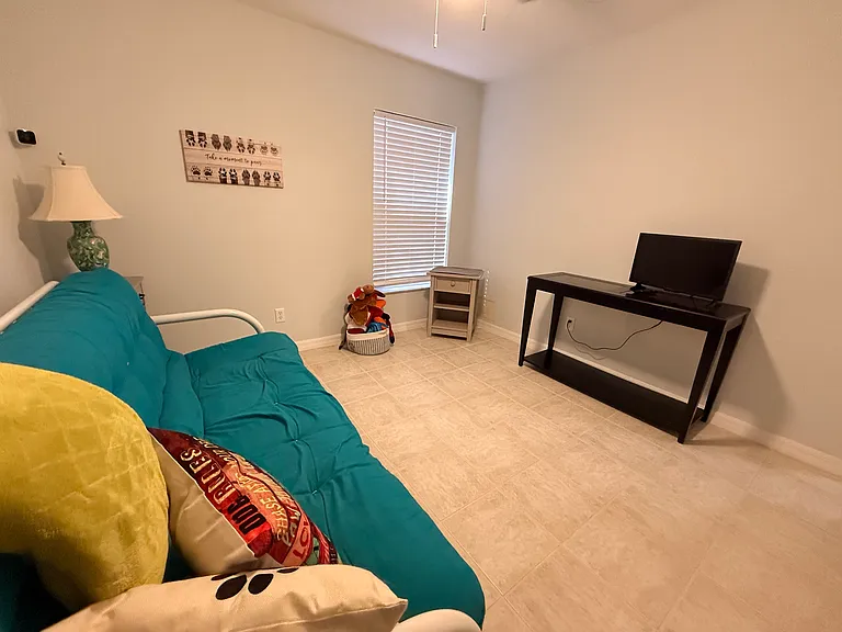 687 Collier Lake Cir — Photo 15