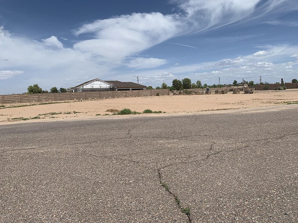 1st image of 19618 S 118th Pl