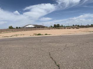 19618 S 118th Pl, Chandler, AZ 85286