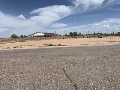 19618 S 118th Pl, Chandler, AZ, 85286