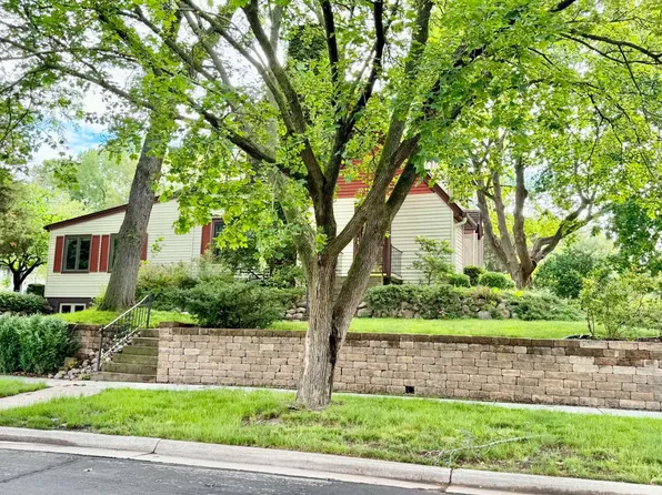 919 Harvey AVENUE, Watertown, WI 53094