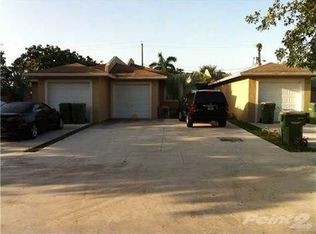 144 NE 9th St, Homestead, FL 33030