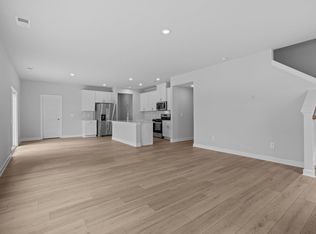 184 Lavinia Cir, Duncan, SC 29334