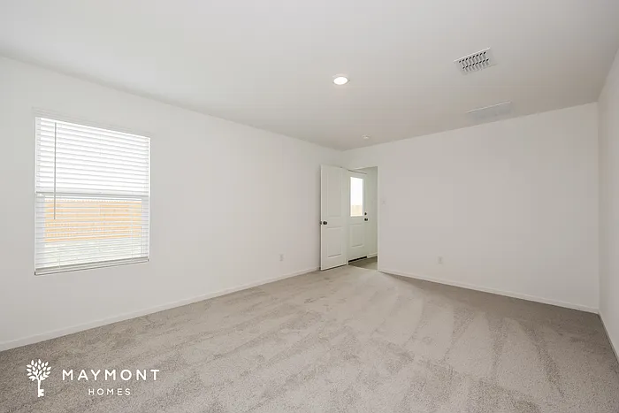 3025 Tooley Dr — Photo 7