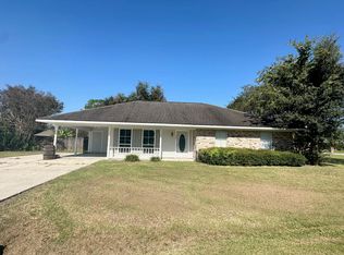 600 Parkside Dr, Thibodaux, LA 70301