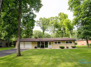 209 Huron Ave, Defiance, OH 43512