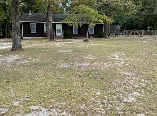 181 Iris Ln, Swansea, SC 29160