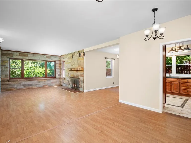 79 Choate Ln — Photo 4