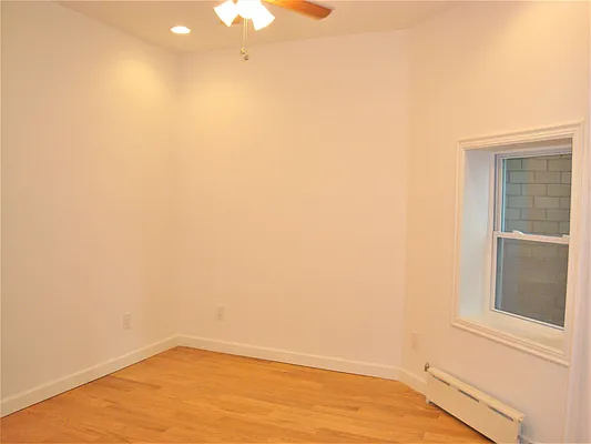 Rented by Carroll Gardens Realty | media 13