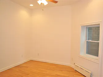 Rented by Carroll Gardens Realty