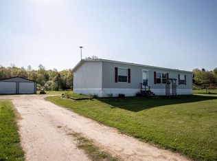 244 Doane Rd, Gouverneur, NY 13642