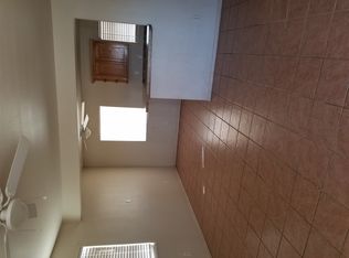 2068 S 10th Ave, Yuma, AZ 85364