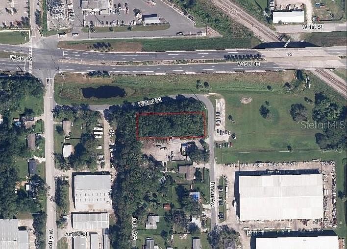 1st image of 2601 W 2nd St