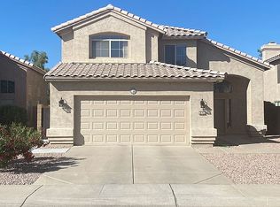 372 W Colt Rd, Tempe, AZ 85284