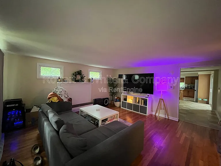 29 Bowen Rd — Photo 8