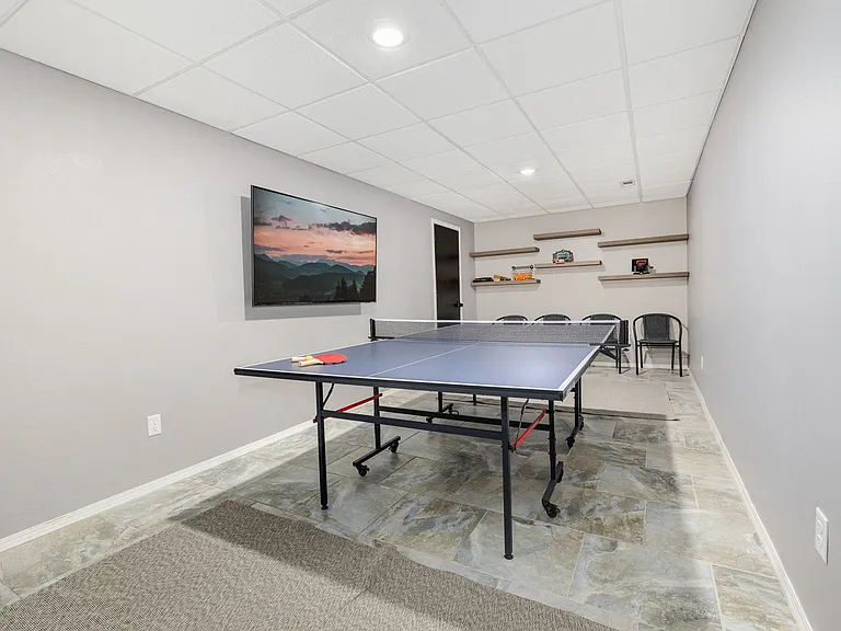 59 Portsmouth Dr #ID1221917P — Photo 6