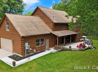 6160 Henry St, Muskegon, MI