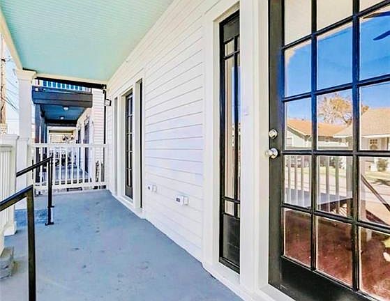 4th image of 1701 Eagle St #2A